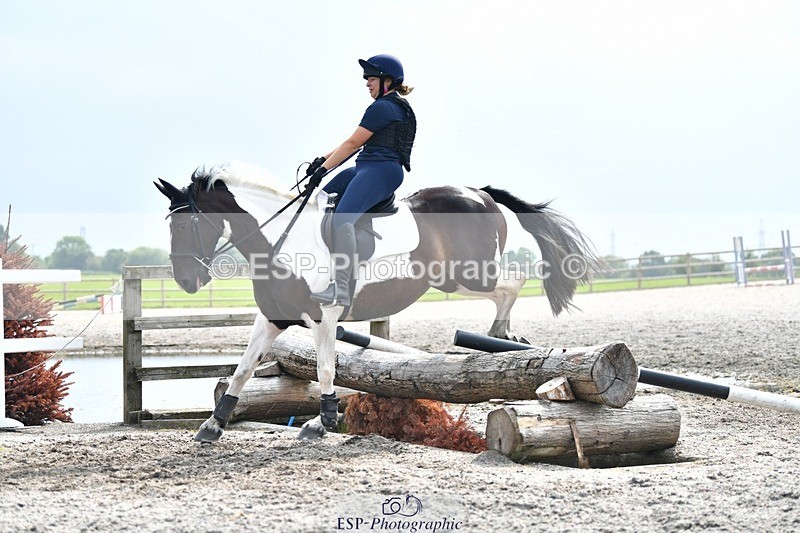 230817-111330-02779 - Abbie's 2nd Group - Arena