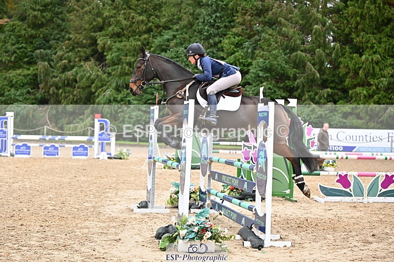 251026A-110731-23850 - D-363-Florrie.Ball
