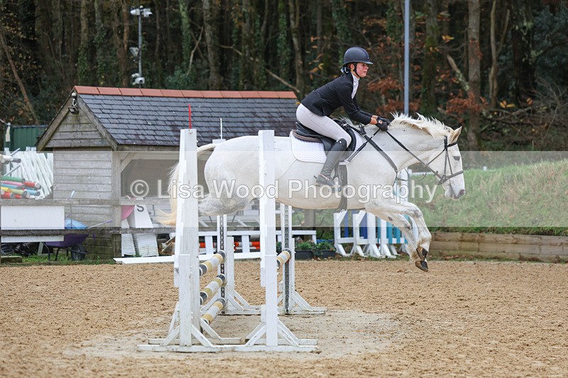 3E7A0971 - Class 2: 80 - 85cm