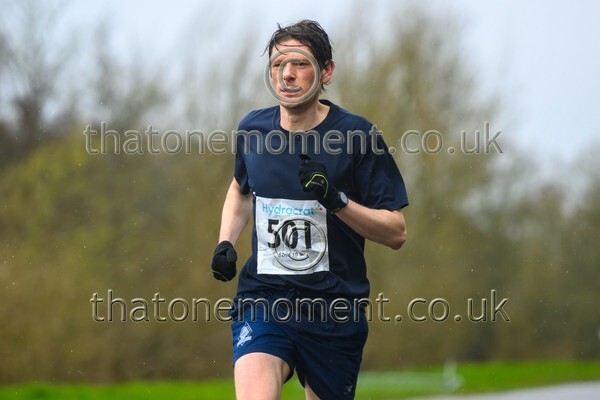 Tomscott26-915308 - Start & 10 Mile