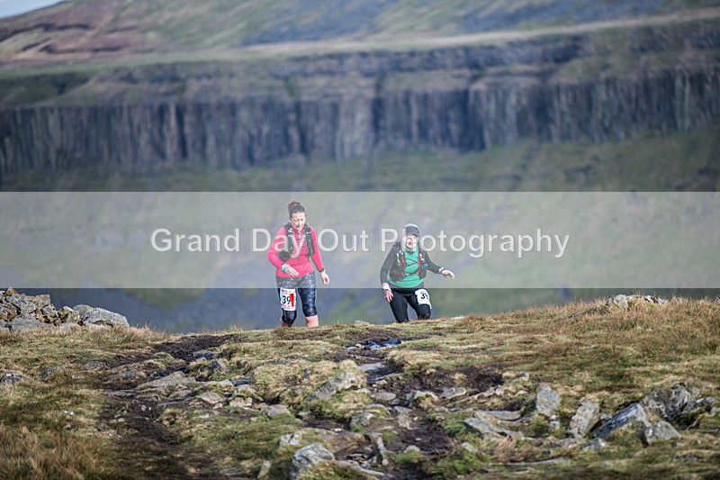 High Cup Nick-1511 - Inov8 High Cup Nick Fell Race Saturday 24th February 2024