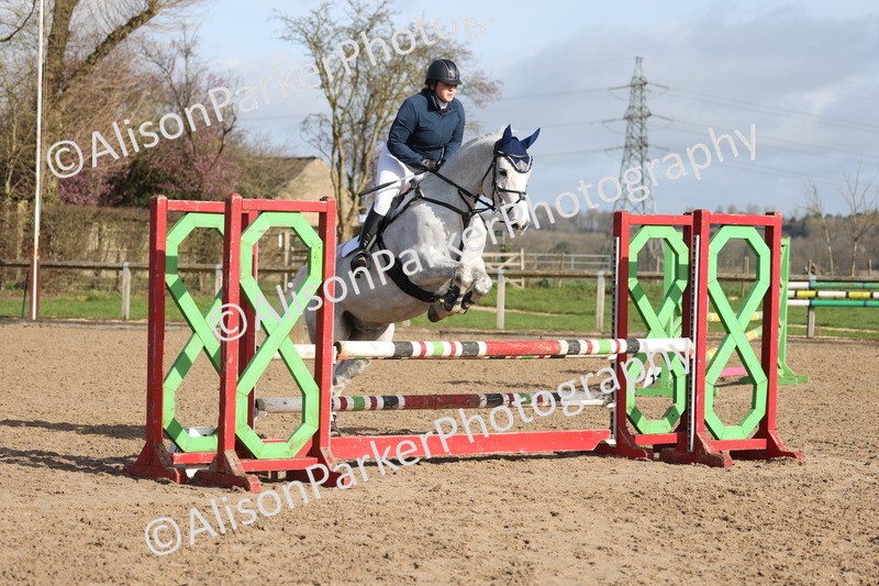 20260222-1275 - Class 4 - 90cm