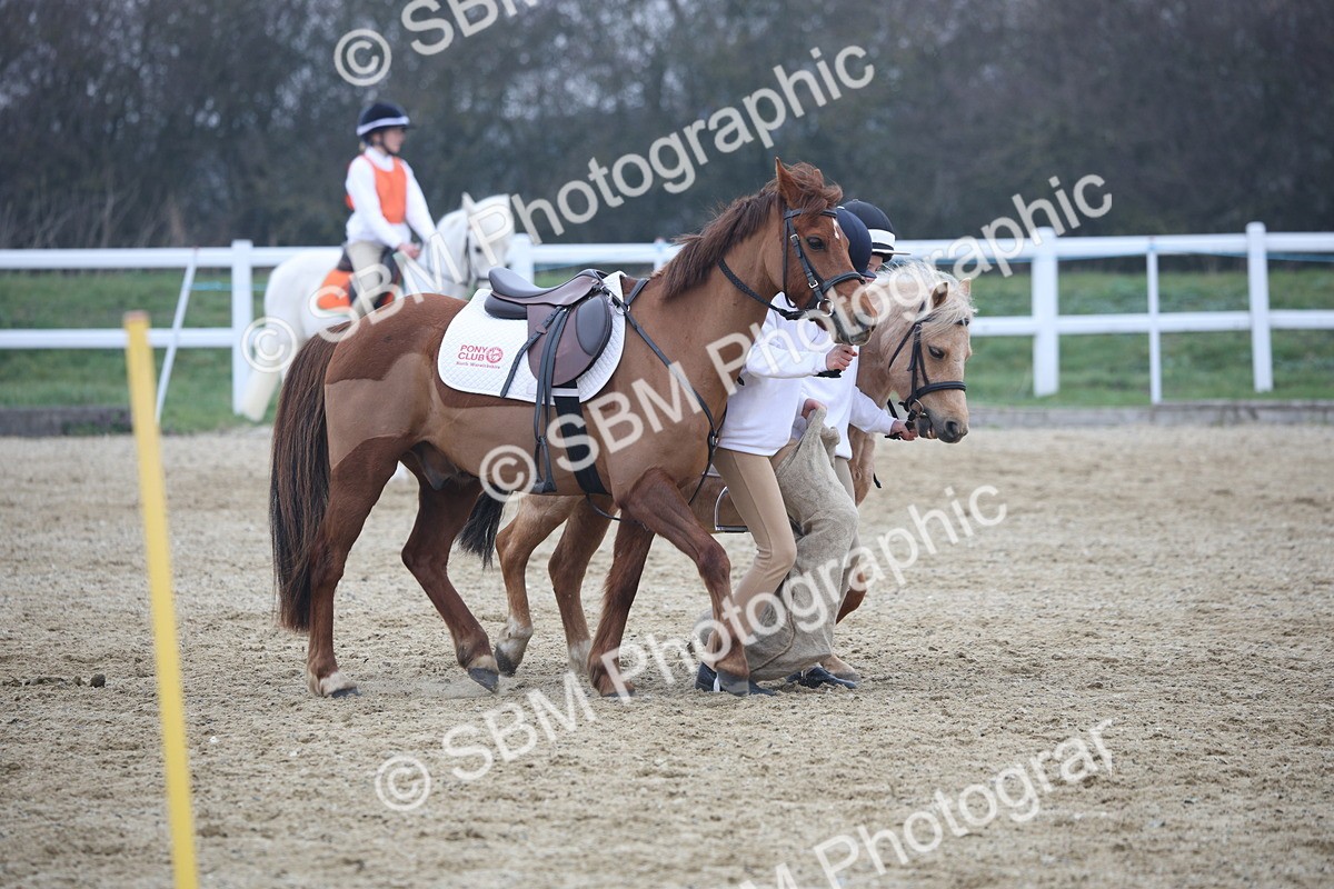 SBM_002496 - Senior Finals A B C