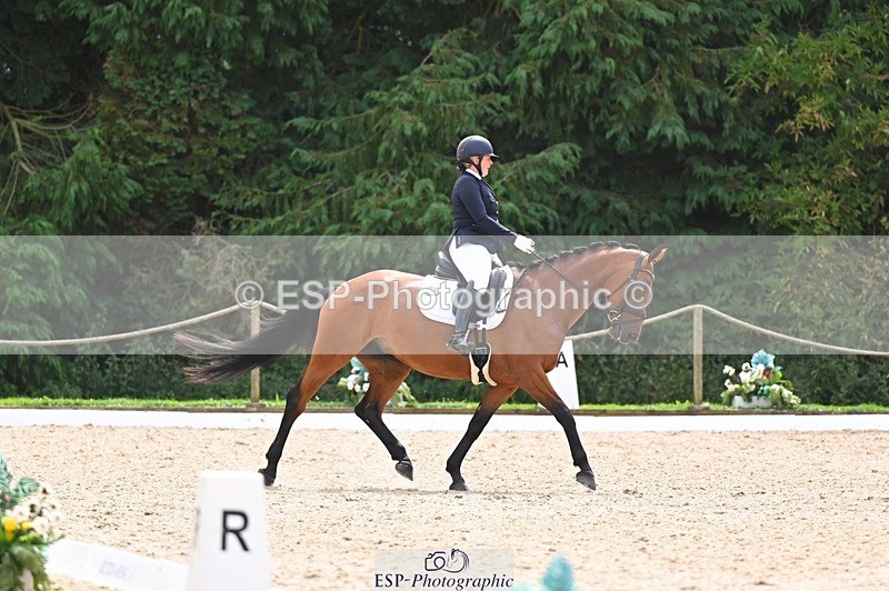 240809-142923-01882 - 239-Steffie.Bryant-Kilan.Edi.Rubina