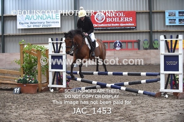 JAC_1453 - CLASS 2 BE70CM