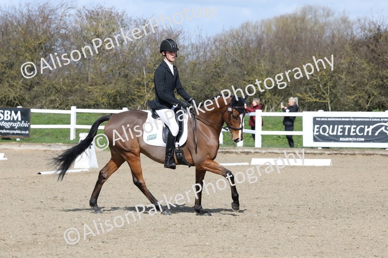 20260314-2317 - CT2 - Prelim 1