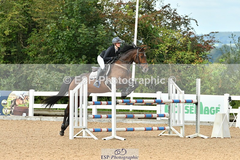 230830A-110220-00439 - Cls 2 Discovery & Open