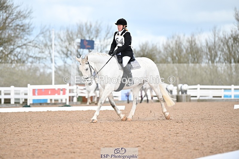 240324A-105247-00530 - Prelim 2, 10am to End