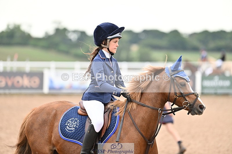 250819B-155942-00386 - 70cm