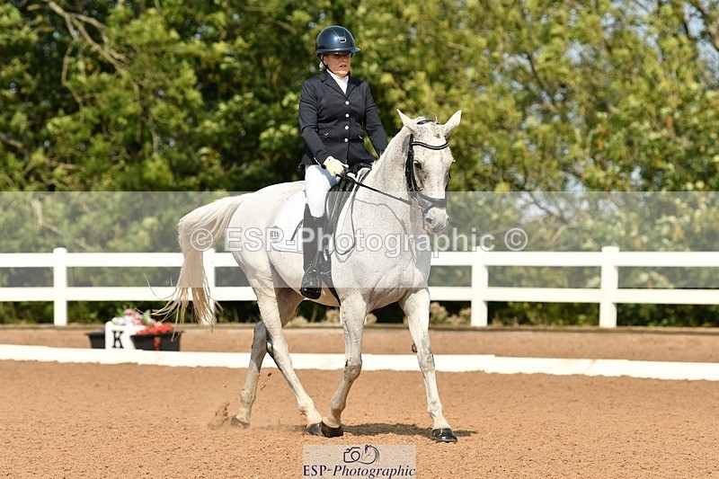 250817-111019-08485 - 086-Tammie.WellsSilver.moonshine