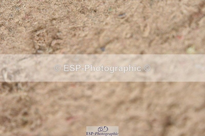 230813A-120146-12170 - Cls 48 Area Trial