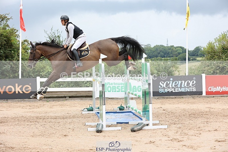 250717-122931-04708 - Cls 13, 1 Star Silver Tour 11.50 to End