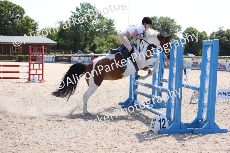 20250713-1201 - Class 5 - 80cm