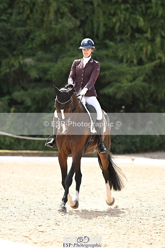 250808A-154548-01634 - 134-Lucy.AmyPretty.Karla