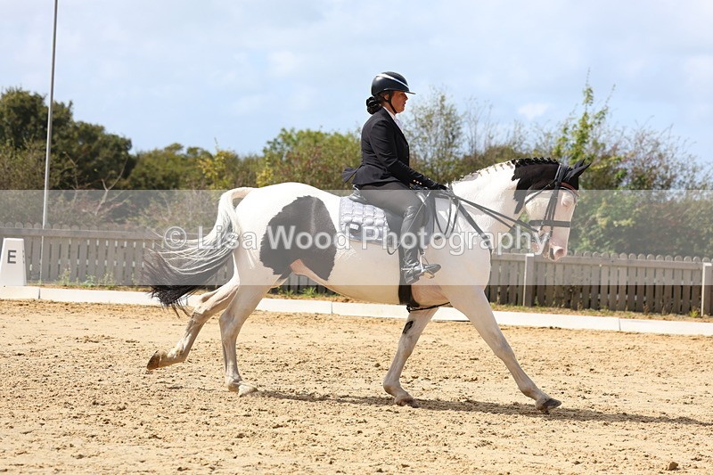 3E7A4480 - Class 10: Elementary 6 Championship