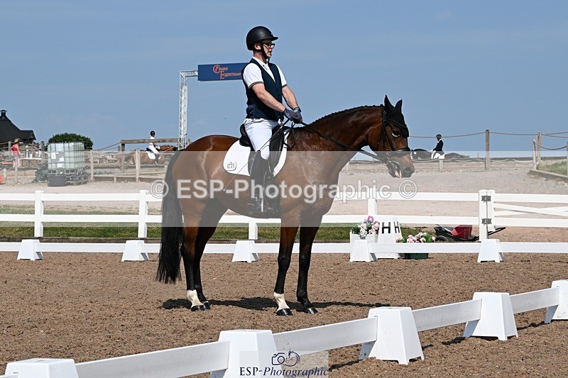 250621-160652-11993 - Cls 33 - Medium 6