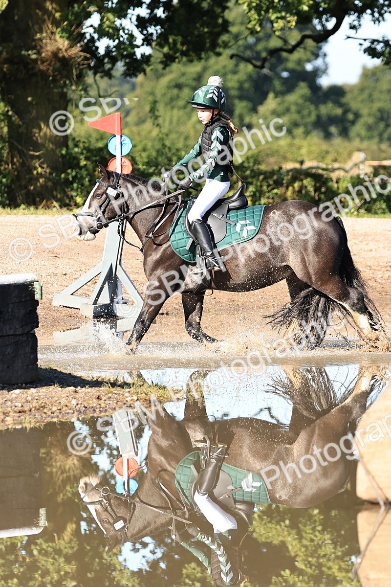 SBM_17365 - E10 - Eventers Challenge 50cm Championship