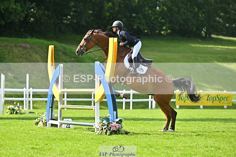 140626A-161635-00177 - Cld 46 Snr 1m 10 Grand Prix