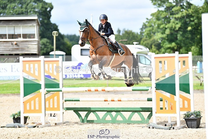 240712-160015-35025 - Cls 140 1.05m Amateur Quali and Open