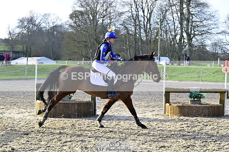 260315A-164404-02136 - Class 4 100cm