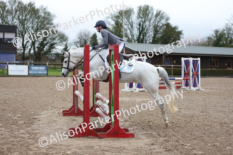 20260207-0138Cherwell 7th Feb 2026 Combined Training - Class 2 - 70cm