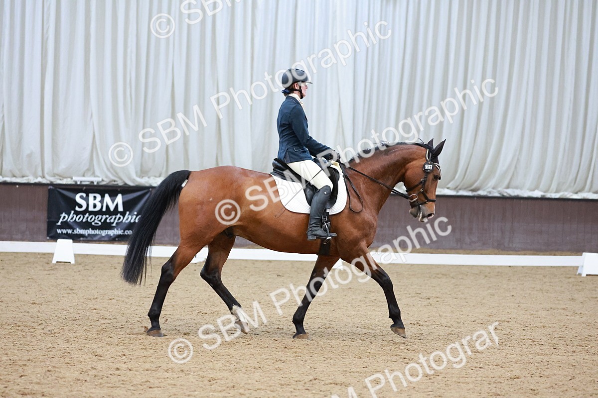 SBM_001301 - Class 9-10 - PYO-FSM