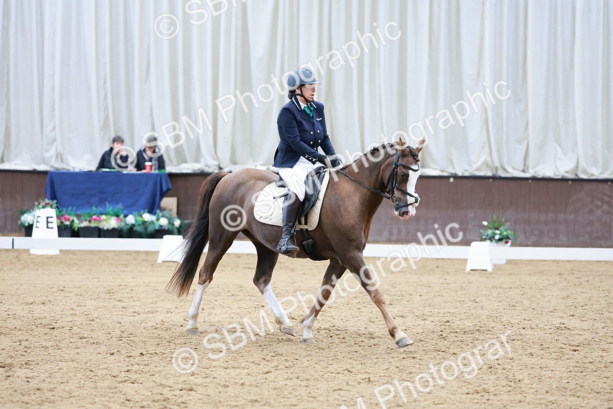 SBM_010121 - Class 6b - Novice 6 - 12.40-13.43