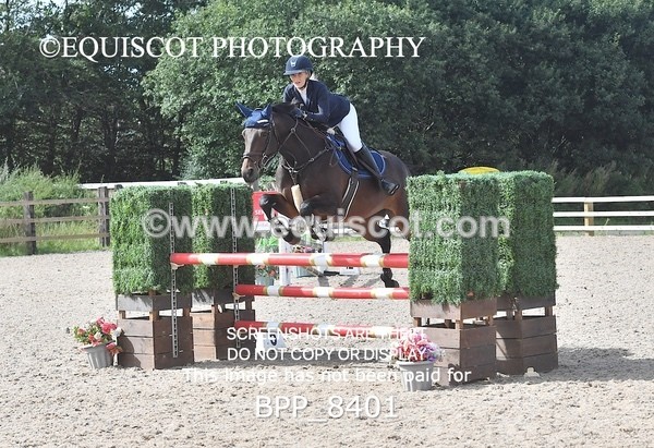 BPP_8401 - CLASS 36 SUN Equiyd 1.05m Amateur Championship Qualifier