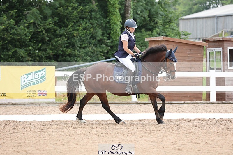 250620-084825-00092 - BD Cls 3 - Freestyle Preliminary