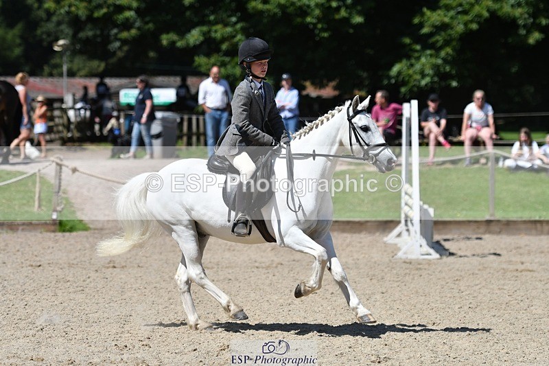 240728-114502-03750 - PC80, Round 2