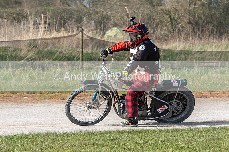 20260321-7D-8E0A1092 - Ride & Skid It. Speedway Experience Day 21st March 2026