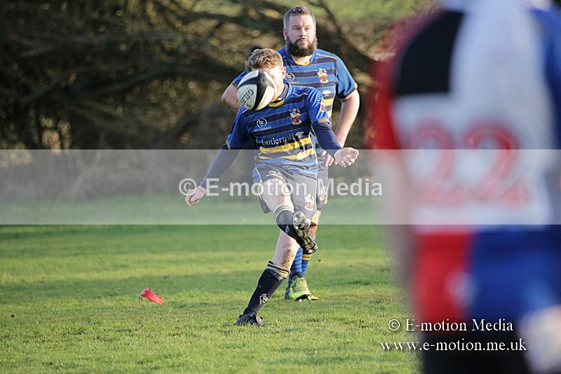 RU 180120 -0164 - Pewsey vale RFC v Swindon II RFC 18/01/20