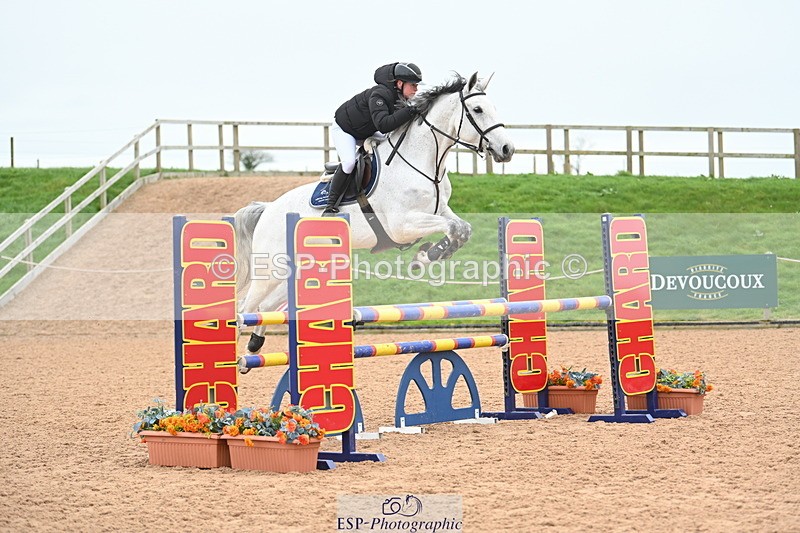 240316A-111452-03004 - Cls 14 Snr Newcomers