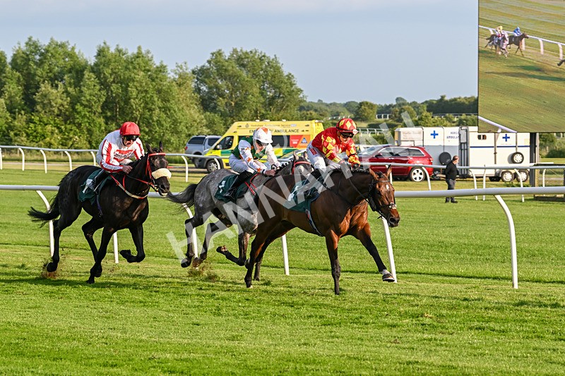 100625-Race 6-Show No Fear-7452 - Race 6