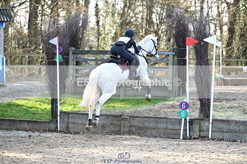 250301A-125211-00731 - Cls 02 80cm