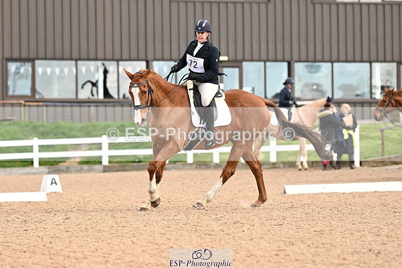 240324A-094127-00724 - Prelim 12, Start to 10.30