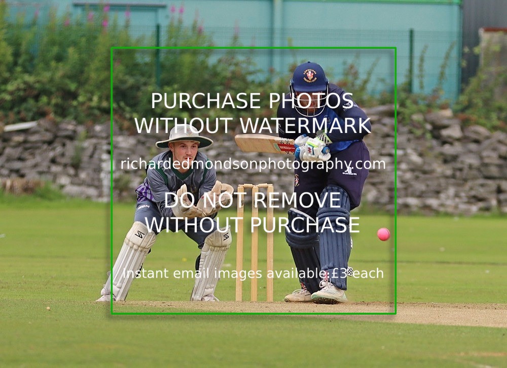IMG_3586 - Kendal vs Longridge 40 Over Cup 1/4 Final (4/8/24)