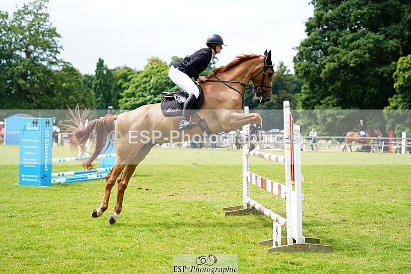 240712-125408-34192 - Cls 144 Snr 1.15m Open