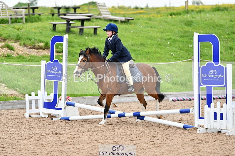 240518A-100108-00267 - Cls 1, 30cm - 40cm