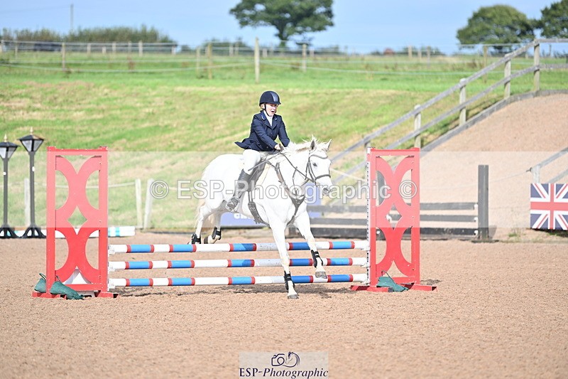 240827A-163827-00527 - Cls 3a 3b & 4 70cm