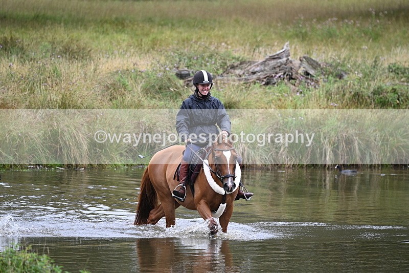 WJ7_7042 - Time at Water 10:01 to 10:27