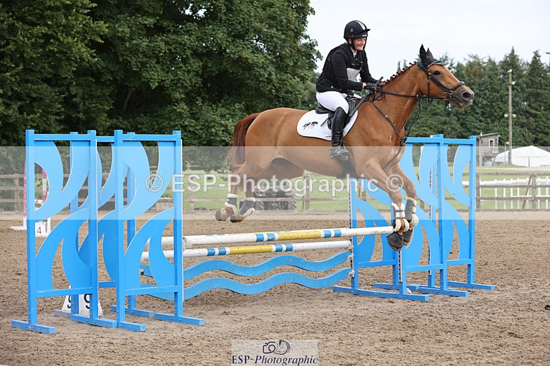 240804-152613-16485 - 620-Alana_Shapland-FOREVER_AUTUMN_DS