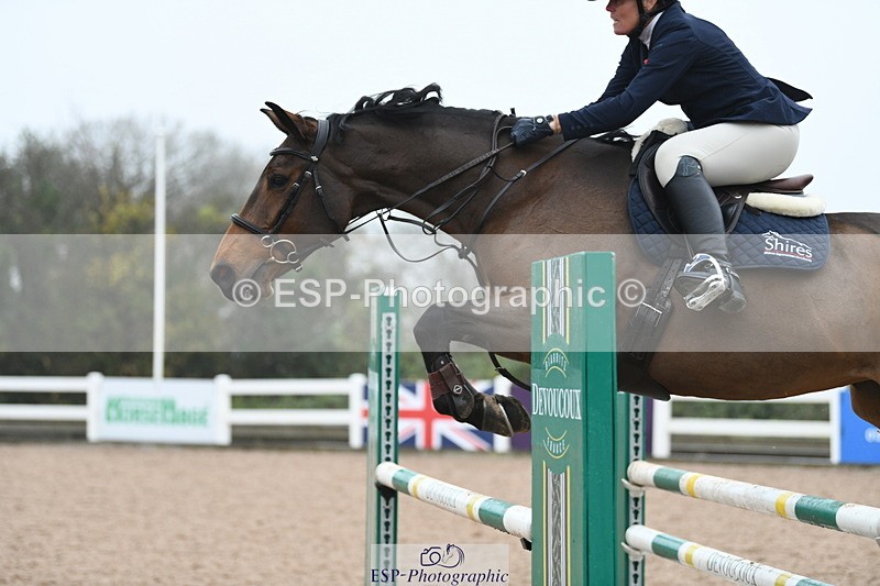 241103A-112742-07800 - SUN Cls 21 Snr Newcomers and 1.10m Open