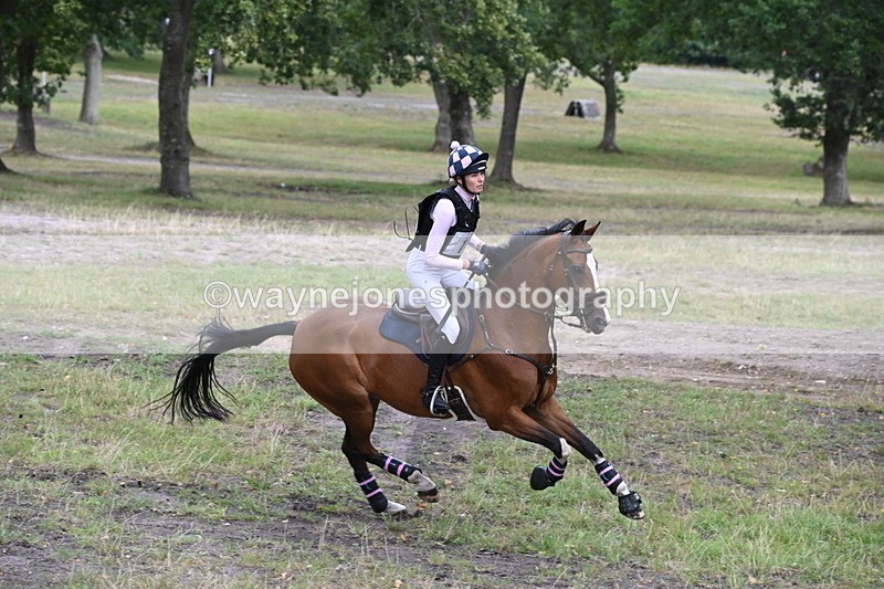 WJ6_1269 - XC Time 13:48 to 13:55