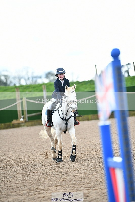 240310A-094624-01658 - Cls 14+15 Club and Schools 60cm