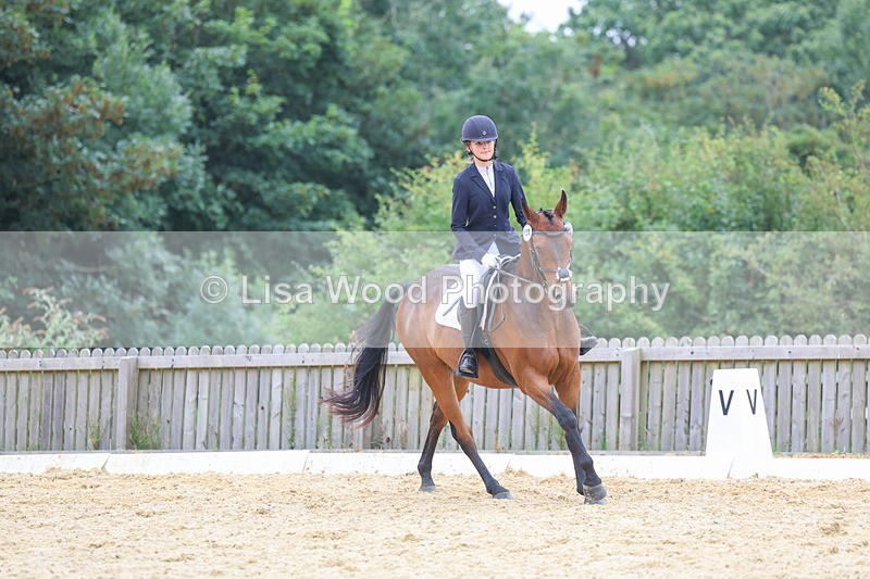 3E7A6301 - Class 3: Prelim 4 2024 - Section A