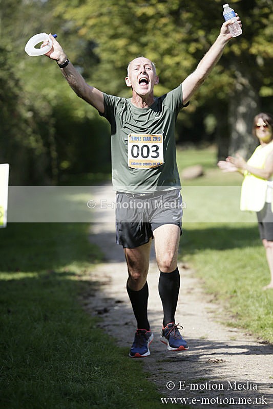 CAD150919-0889 - Marlborough Tiny Temple 7 mile and Temple Half-Marathon 15/09/19