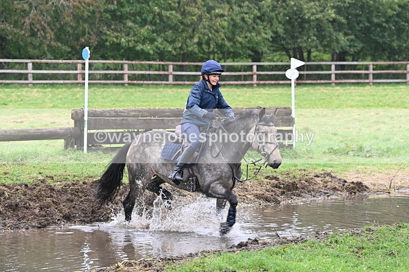 WJ6_9140 - Time at Photographer 14:46 to 14:57