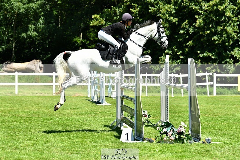 230707-132225-07996 - Cls 13 Newcomers 2nd R