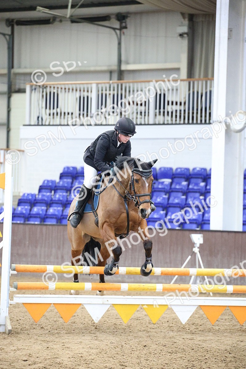 SBM_001639 - Class 5 - 80cm